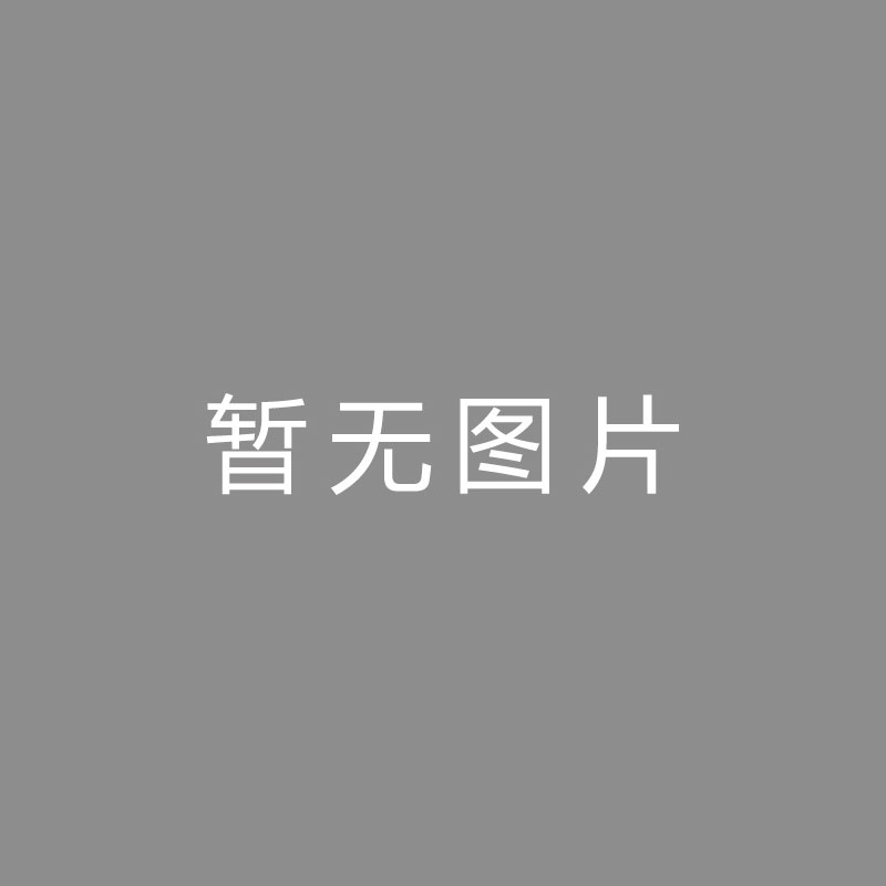 🏆后期 (Post-production)穆帅：我应该在欧联杯决赛后离开罗马，下课后没再看过罗马的比赛